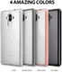 Ringke Fusion Hoesje Huawei Mate 9 Zwart afbeelding 2