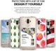 Ringke Fusion Hoesje Huawei Mate 9 Zwart afbeelding 7