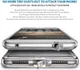 Ringke Fusion Hoesje Huawei Mate 9 Zwart afbeelding 8