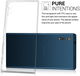 Sony Xperia XZ / XZs Transparant Hoesje afbeelding 5