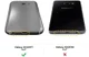 Samsung Galaxy A5 (2017) Transparant Hoesje afbeelding 6