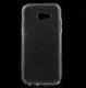 Samsung Galaxy A5 (2017) Transparant Hoesje afbeelding 8