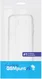 Samsung Galaxy A5 (2017) Transparant Hoesje afbeelding 3