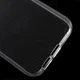 Samsung Galaxy A5 (2017) Transparant Hoesje afbeelding 7