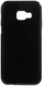 Samsung Galaxy A5 (2017) Jelly TPU Case Zwart afbeelding 3