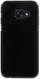 Samsung Galaxy A5 (2017) Jelly TPU Case Zwart afbeelding 1
