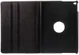 Apple iPad Air 2 Case 360 Zwart afbeelding 3