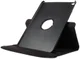 Apple iPad Air 2 Case 360 Zwart afbeelding 4