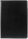 Apple iPad Air 2 Case 360 Zwart afbeelding 6