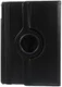 Apple iPad Air 2 Case 360 Zwart afbeelding 7