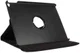 Apple iPad Air 2 Case 360 Zwart afbeelding 9