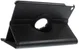 Apple iPad Air 2 Case 360 Zwart afbeelding 10