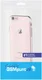 Apple iPhone 6(S) Transparant Hoesje afbeelding 4