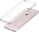 Apple iPhone 6(S) Transparant Hoesje afbeelding 3