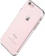Apple iPhone 6(S) Transparant Hoesje afbeelding 5