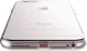 Apple iPhone 6(S) Transparant Hoesje afbeelding 13