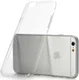Apple iPhone 6(S) Transparant Hoesje afbeelding 6