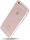 Apple iPhone 6(S) Transparant Hoesje afbeelding 8