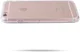 Apple iPhone 6(S) Transparant Hoesje afbeelding 9