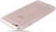 Apple iPhone 6(S) Transparant Hoesje afbeelding 10