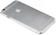 Apple iPhone 6(S) Transparant Hoesje afbeelding 11