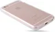 Apple iPhone 6(S) Transparant Hoesje afbeelding 12