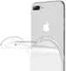 Apple iPhone 6(S) Transparant Hoesje afbeelding 7