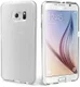 Transparant Samsung Galaxy S6 Hoesje afbeelding 7