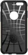 Spigen Slim Armor Case Apple iPhone 6S Champagne Gold afbeelding 8