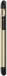 Spigen Slim Armor Case Apple iPhone 6S Champagne Gold afbeelding 9