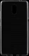 Lenovo P2 Transparant Hoesje afbeelding 4
