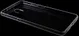 Lenovo P2 Transparant Hoesje afbeelding 5