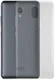 Lenovo P2 Transparant Hoesje afbeelding 1