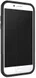 Stevig Samsung Galaxy A5 2017 Backcover Hoesje Zwart afbeelding 7