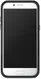 Stevig Samsung Galaxy A5 2017 Backcover Hoesje Zwart afbeelding 10