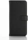 Samsung Galaxy A5 2017 Bookcover Retro Hoesje  Zwart afbeelding 7