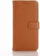 Samsung Galaxy A5 2017 Bookcover Retro Hoesje Bruin afbeelding 5