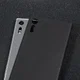 Sony Xperia XZ / XZs TPU Hoesje Zwart afbeelding 5