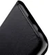 Samsung Galaxy A5 (2017) Window View Flip Hoesje Zwart afbeelding 6