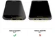 Samsung Galaxy A3 (2017) Hoesje Dun TPU Transparant afbeelding 6