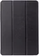 Asus ZenPad 10 Tri-Fold Flip Case Zwart afbeelding 1