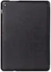 Asus ZenPad 10 Tri-Fold Flip Case Zwart afbeelding 4
