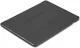Asus ZenPad 10 Tri-Fold Flip Case Zwart afbeelding 9