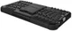 Lenovo Vibe K5/K5 Plus Hybrid Kickstand Hoesje Zwart afbeelding 5