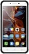 Lenovo Vibe K5/K5 Plus Hybrid Kickstand Hoesje Zwart afbeelding 8