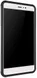 Huawei Mate 9 Hybrid Kickstand Hoesje Zwart afbeelding 7