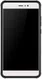 Huawei Mate 9 Hybrid Kickstand Hoesje Zwart afbeelding 8