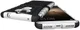Huawei Mate 9 Hybrid Kickstand Hoesje Wit afbeelding 7