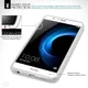 Honor 8 Ultradun TPU Hoesje Transparant afbeelding 6