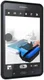 Samsung Galaxy Tab A 7.0 Hybride Kickstand Hoes Zwart afbeelding 3